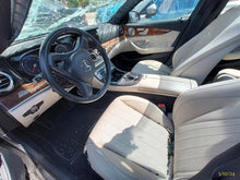 Load image into Gallery viewer, TRANSMISSION C250 C300 C350 C43 C63 E300 E350 E400 E550 17-19 AWD - MM3065405
