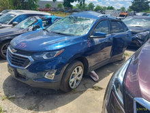Load image into Gallery viewer, Transmission Chevrolet Equinox 2019 - MM3065344
