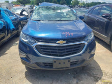 Load image into Gallery viewer, Engine Motor Chevrolet Equinox 2019 - MM3065342
