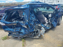 Load image into Gallery viewer, Transmission Chevrolet Equinox 2019 - MM3065344
