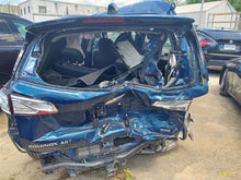 Load image into Gallery viewer, Transmission Chevrolet Equinox 2019 - MM3065344
