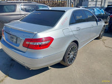 Load image into Gallery viewer, TRANSMISSION Mercedes-Benz E350 E550 E63 2011 11 - MM3068997
