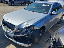 Load image into Gallery viewer, TRANSMISSION Mercedes-Benz E350 E550 E63 2011 11 - MM3068997
