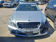 Load image into Gallery viewer, TRANSMISSION Mercedes-Benz E350 E550 E63 2011 11 - MM3068997
