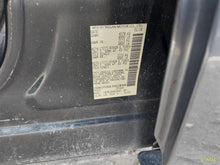Load image into Gallery viewer, Transmission Nissan Titan XD 2016 - MM3065858
