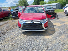 Load image into Gallery viewer, Engine Motor Mitsubishi Outlander 2018 - MM3074034
