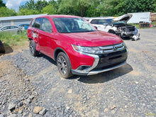 Load image into Gallery viewer, Engine Motor Mitsubishi Outlander 2018 - MM3074034
