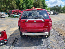 Load image into Gallery viewer, Engine Motor Mitsubishi Outlander 2018 - MM3074034
