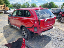 Load image into Gallery viewer, Engine Motor Mitsubishi Outlander 2018 - MM3074034
