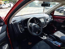 Load image into Gallery viewer, Engine Motor Mitsubishi Outlander 2018 - MM3074034
