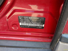 Load image into Gallery viewer, Engine Motor Mitsubishi Outlander 2018 - MM3074034
