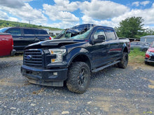 Load image into Gallery viewer, TRANSMISSION Ford F150 Pickup 2015 15 2016 16 2017 17 4X4 - MM3071097
