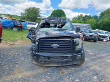 Load image into Gallery viewer, TRANSMISSION Ford F150 Pickup 2015 15 2016 16 2017 17 4X4 - MM3071097
