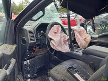 Load image into Gallery viewer, TRANSMISSION Ford F150 Pickup 2015 15 2016 16 2017 17 4X4 - MM3071097
