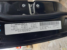 Load image into Gallery viewer, TRANSMISSION 300 Charger 11 12 13 14 15 16 17 18 19 20 AWD - MM3077583
