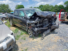 Load image into Gallery viewer, Transmission  DODGE 1500 PICKUP 2019 - MM3086326
