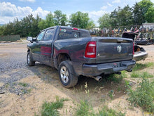 Load image into Gallery viewer, Transmission  DODGE 1500 PICKUP 2019 - MM3086326
