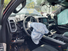 Load image into Gallery viewer, Transmission  DODGE 1500 PICKUP 2019 - MM3086326
