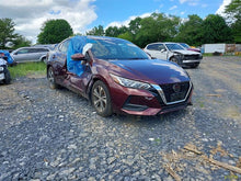Load image into Gallery viewer, TRANSMISSION Nissan Sentra 2020 20 - MM3071173
