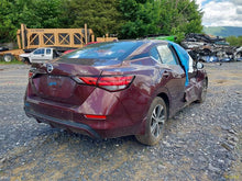 Load image into Gallery viewer, TRANSMISSION Nissan Sentra 2020 20 - MM3071173
