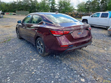 Load image into Gallery viewer, TRANSMISSION Nissan Sentra 2020 20 - MM3071173
