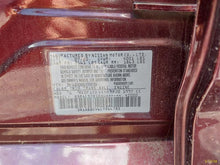 Load image into Gallery viewer, TRANSMISSION Nissan Sentra 2020 20 - MM3071173
