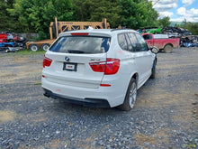 Load image into Gallery viewer, TRANSMISSION BMW X3 X5 2014 14 AWD - MM3071255
