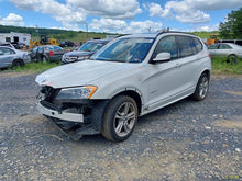 Load image into Gallery viewer, TRANSMISSION BMW X3 X5 2014 14 AWD - MM3071255
