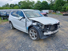 Load image into Gallery viewer, TRANSMISSION BMW X3 X5 2014 14 AWD - MM3071255
