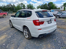 Load image into Gallery viewer, TRANSMISSION BMW X3 X5 2014 14 AWD - MM3071255
