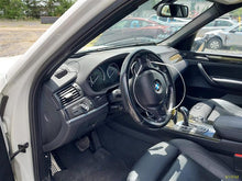 Load image into Gallery viewer, TRANSMISSION BMW X3 X5 2014 14 AWD - MM3071255
