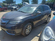 Load image into Gallery viewer, ENGINE MOTOR Acura RDX 2016 16 2017 17 2018 18 3.5L VIN 4/3 - MM3077726
