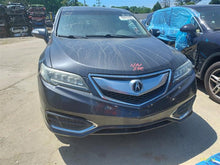 Load image into Gallery viewer, ENGINE MOTOR Acura RDX 2016 16 2017 17 2018 18 3.5L VIN 4/3 - MM3077726
