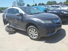 Load image into Gallery viewer, ENGINE MOTOR Acura RDX 2016 16 2017 17 2018 18 3.5L VIN 4/3 - MM3077726
