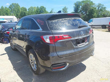 Load image into Gallery viewer, ENGINE MOTOR Acura RDX 2016 16 2017 17 2018 18 3.5L VIN 4/3 - MM3077726
