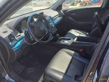 Load image into Gallery viewer, ENGINE MOTOR Acura RDX 2016 16 2017 17 2018 18 3.5L VIN 4/3 - MM3077726

