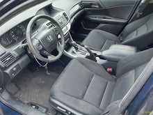 Load image into Gallery viewer, TRANSMISSION Honda Accord 2014 14 - MM3076955
