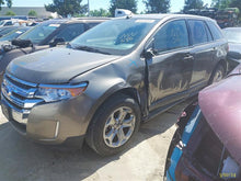 Load image into Gallery viewer, TRANSMISSION Ford Edge 2012 12 2013 13 FWD - MM3076854
