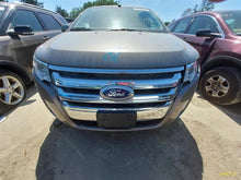 Load image into Gallery viewer, TRANSMISSION Ford Edge 2012 12 2013 13 FWD - MM3076854
