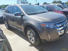 Load image into Gallery viewer, TRANSMISSION Ford Edge 2012 12 2013 13 FWD - MM3076854
