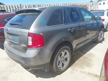 Load image into Gallery viewer, TRANSMISSION Ford Edge 2012 12 2013 13 FWD - MM3076854
