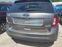Load image into Gallery viewer, TRANSMISSION Ford Edge 2012 12 2013 13 FWD - MM3076854
