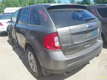 Load image into Gallery viewer, TRANSMISSION Ford Edge 2012 12 2013 13 FWD - MM3076854
