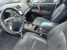 Load image into Gallery viewer, ENGINE MOTOR - MM3077604

