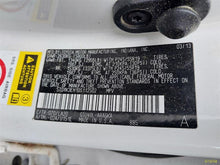 Load image into Gallery viewer, ENGINE MOTOR - MM3077604
