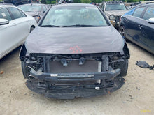 Load image into Gallery viewer, TRANSMISSION Sonata Sonata 15 16 17 18 19 - MM3072521
