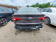 Load image into Gallery viewer, TRANSMISSION Sonata Sonata 15 16 17 18 19 - MM3072521
