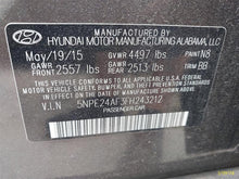 Load image into Gallery viewer, TRANSMISSION Sonata Sonata 15 16 17 18 19 - MM3072521
