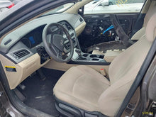 Load image into Gallery viewer, TRANSMISSION Sonata Sonata 15 16 17 18 19 - MM3072521
