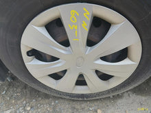 Load image into Gallery viewer, TRANSMISSION Subaru Impreza XV Crosstek 2014 14 - MM3072414
